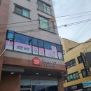 혜민서 시니어케어 이미지