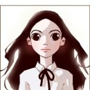 구김 이미지