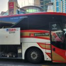 VATICA HOTEL(바티카 호텔) | UAE 아부다비 &amp; 두바이 여행 Day6 (두바이 몰 오브 더 에미레이트, 두바이에서 아부다비 가기, 아부다비...