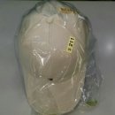 동부올림픽세탁소 이미지