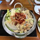 서구-02-38 이미지