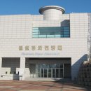 DMZ평화관광안내센터 이미지