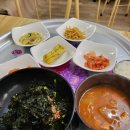 엄마손중국식분식 이미지