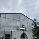 윤쉐프 | 서울근교 양주 대형 베이커리카페 &#34;윤쉐프정직한제빵소&#34; 내돈내산 방문 후기