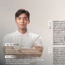 바디케어힐링운동교육센터 - 하동군 경서대로 250-18 | 맘스바디케어 임산부 운동 전용센터 후기