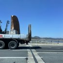 금척주유소 이미지