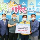 인천장애인사회적협동조합 이미지