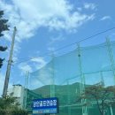 상인그린힐스 골프랜드 이미지