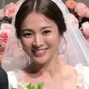 제이스플라워 이미지