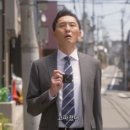 카페코지웨어하우스