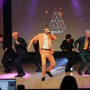 몬트