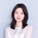 오하스튜디오 - 마포구 희우정로3길 26 | [오하스튜디오] 양주 옥정 증명사진은 여기로!! 오하스튜디오 솔직 후기(positive)