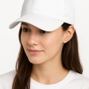 모자나라 | 단체모자 굿나라 – 심플하고 세련된 소프트볼캡 후기