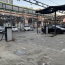 논현셀프세차장 이미지