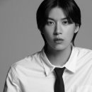 &#39;환승연애2&#39; 출연자 김태이, 음주운전 혐의로 검찰 송치 이미지