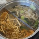 대구 이월드 근처 샤브샤브 뷔페 맛집 샤브연리지 두류점 내돈내산 후기