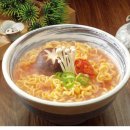 투모로우짐 이미지