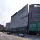 대전시정수원 | 유성한가족병원 장례식장 예약부터 정수원을 거쳐 납골묘까지 동행