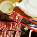 주식회사 마리요리 이미지