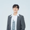 공훈