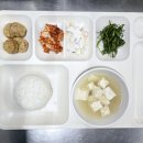 옛날맛김치 이미지