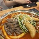 혜인다방 네이버블로그