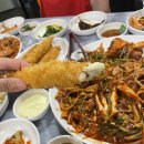 신성이발관 이미지