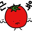 정다함한의원 네이버블로그
