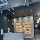 효태닝&VIP PT 이미지