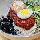 강촌로1 이미지