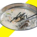 나찬푸드
