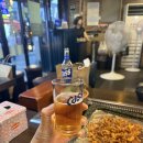 설맥 의정부신시가지점 | 의정부 곱창집 최애 모음, 올래곱창 vs 깡통돌곱창 솔직 방문후기