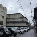 대중여관 이미지