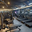 청년헬스 구산점 이미지