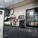 조은카모터스 이미지