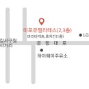 (유)동 호 이미지