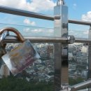 광주사직공원 이미지