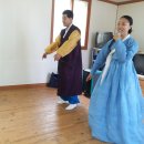 곡강3리경로당 이미지
