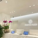 오빛나의원 이미지