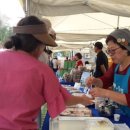 오드레미영농조합법인 이미지