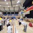 근로복지공단임실군어린이집 이미지