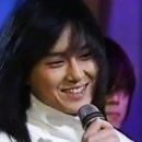 별 하나에 커피 이미지