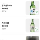 지하주차장 | 구디역 타코 맛집 타코잇 구로디지털점 위치 | 주차 | 내부분위기 | 메뉴 | 가격 솔직후기