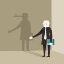 라인정신건강의학과의원 이미지