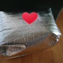 밥앤푸드 이미지