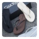 003-조리-003 이미지