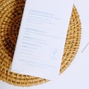 올케어포유 | 여름 등드름 미스트 올리브영 낫포유 바디케어로 피부 관리!