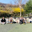 신일어린이집 이미지