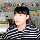 표진박