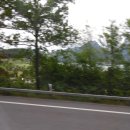 공인행정사 달성사무소 이미지